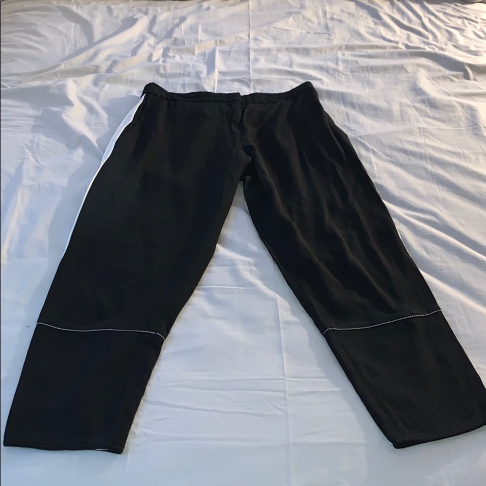 Proenza Schouler Pants